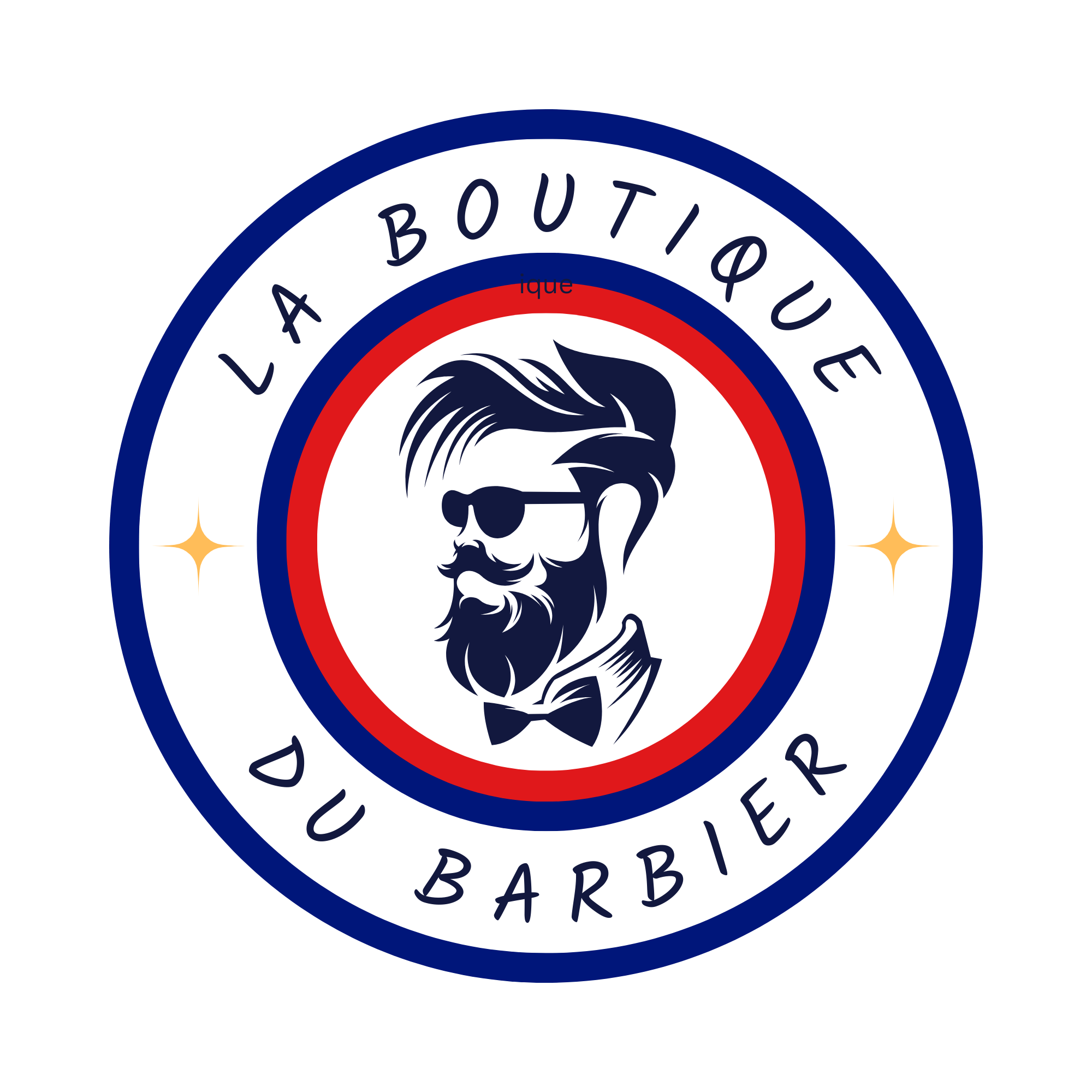 LaBoutiqueduBarbier